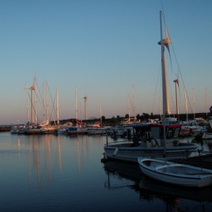 Juni 2010