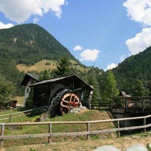 Grossglockner