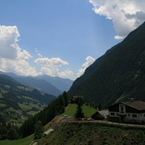Grossglockner