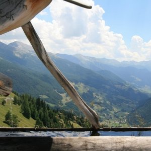 Grossglockner