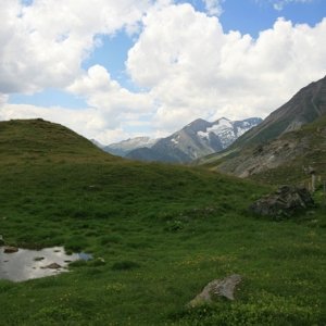 Grossglockner