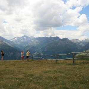 Grossglockner