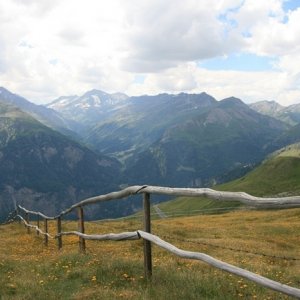 Grossglockner