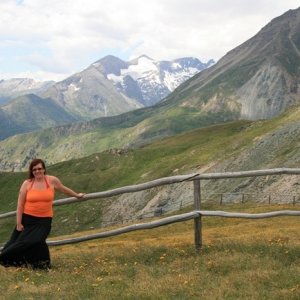 Grossglockner