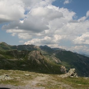 Grossglockner