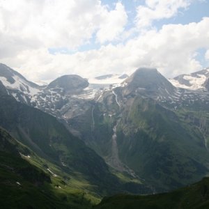 Grossglockner