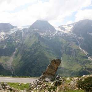 Grossglockner