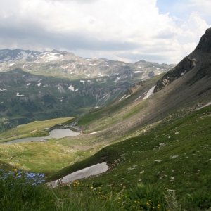 Grossglockner