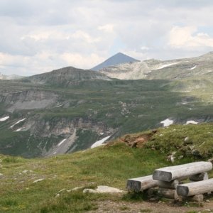 Grossglockner