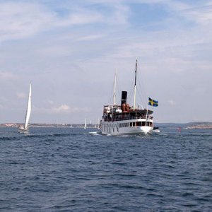 Bohuslän juli -05