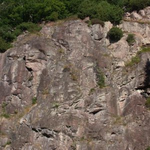 Bornholm 2010