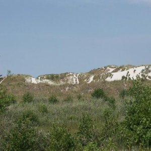 Bornholm 2010