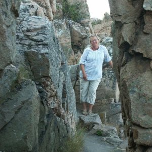Bornholm 2010