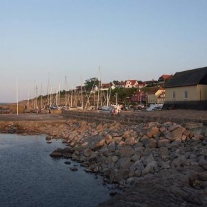Bornholm 2010