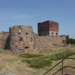 Bornholm 2010