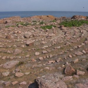 Bornholm 2010