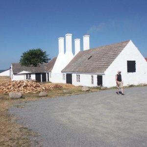 Bornholm 2010