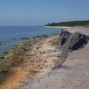 Bornholm 2010