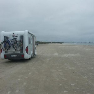 Jylland 2010