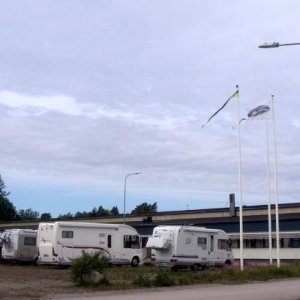 110615eneryda