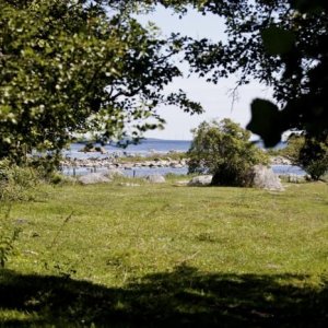Tosteberga Ängar