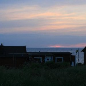 Gotland 2011