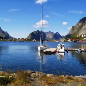 Reine
