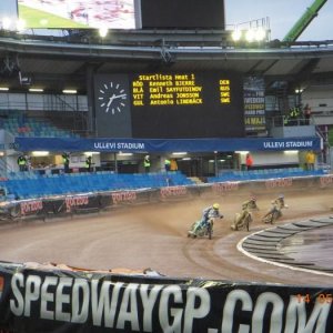 Ore Mid Gborg 021