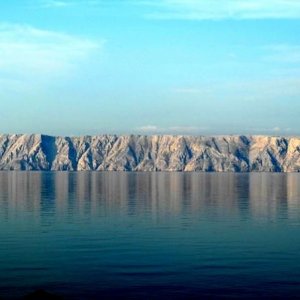 Kroatien Sept -11