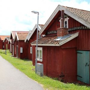 Bohuslän juni -12