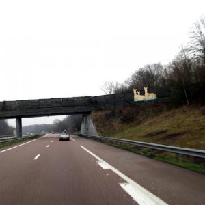 Frankrike