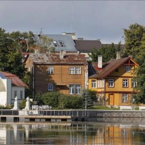 Sommaren 2011