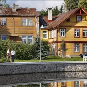 Sommaren 2011