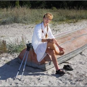 Sommaren 2011
