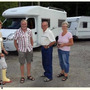 Sommaren 2011