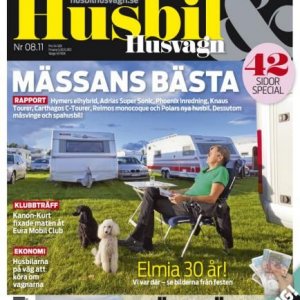 Mässans Bästa!!!!!!