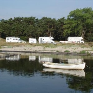 Mina Sverigefoton