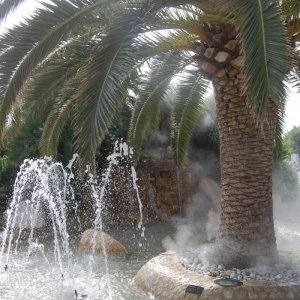 Vårt San Benedetto Del Tronto