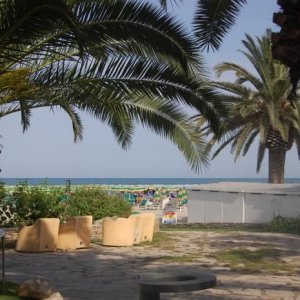 Vårt San Benedetto Del Tronto