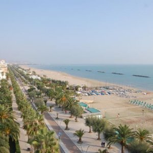 Vårt San Benedetto Del Tronto