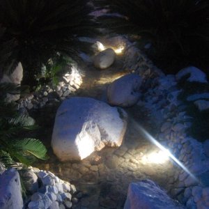 Vårt San Benedetto Del Tronto