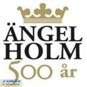 Angelholm500