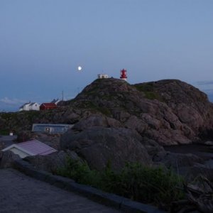 Norge 2011