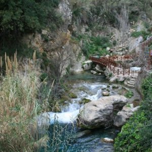 Spanien