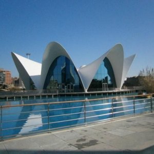 Spanien