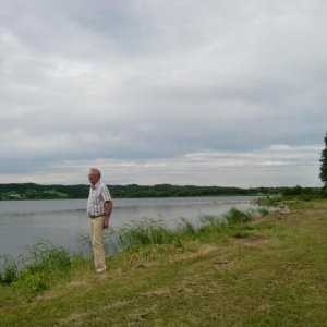 Ragglanda