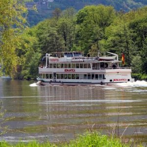 Mosel Maj -12