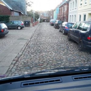Neustadt dec -11