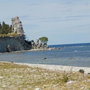 Gotland