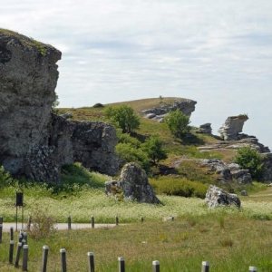 Gotland